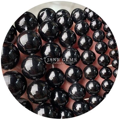 สีธรรมชาติหินหินหินหินหินหินหินหินหินหินหินหินหินหินหินหินหินหินหินหินหินหินหินหินหินหินหินหินหินหินหินหินหินหินหินหินหินหินหินหินหินหินหินหินหินหินหินหินหินหินหินหินหินหินหินหินหินหินหินหินหินหินหินหินหินหินหินหินหินหินหินหินหินหินหินหินหินหินหินหินหินหินหินหินหินหินหินหินหินหิน