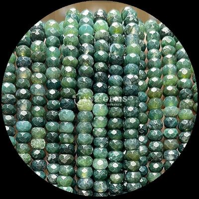 อินเดีย Agate เขียวจุดธรรมชาติหินแสนแสนแสน แสนแสนแสนแสนแสนแสนแสนแสน แสนแสนแสนแสนแสนแสนแสนแสนแสน แสนแสนแสนแสนแสนแสนแสนแสนแสนแสนแสนแสนแสนแสนแสนแสนแสนแสนแสนแสนแสนแสนแสนแสนแสนแสนแสนแสน