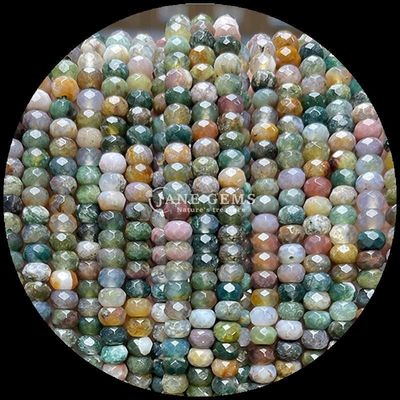อินเดีย Agate เขียวจุดธรรมชาติหินแสนแสนแสน แสนแสนแสนแสนแสนแสนแสนแสน แสนแสนแสนแสนแสนแสนแสนแสนแสน แสนแสนแสนแสนแสนแสนแสนแสนแสนแสนแสนแสนแสนแสนแสนแสนแสนแสนแสนแสนแสนแสนแสนแสนแสนแสนแสนแสน