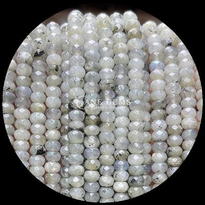 Labradorite Peridot ธ อร์เพชรธรรมชาติ ธ อร์เพชรธรรมชาติ ธ อร์เพชรธรรมชาติ