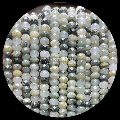Labradorite Peridot ธ อร์เพชรธรรมชาติ ธ อร์เพชรธรรมชาติ ธ อร์เพชรธรรมชาติ