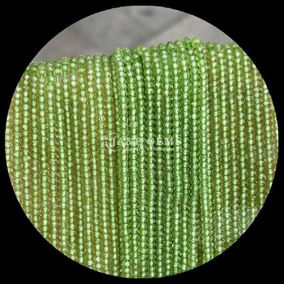 Labradorite Peridot ธ อร์เพชรธรรมชาติ ธ อร์เพชรธรรมชาติ ธ อร์เพชรธรรมชาติ