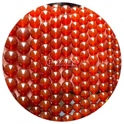 สีแดง สีแดง สีแดง สีแดง สีแดง