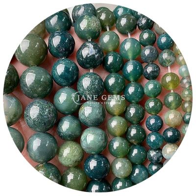 สีแดง สีแดง สีแดง สีแดง สีแดง