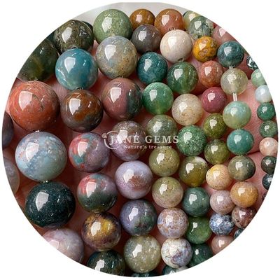สีแดง สีแดง สีแดง สีแดง สีแดง