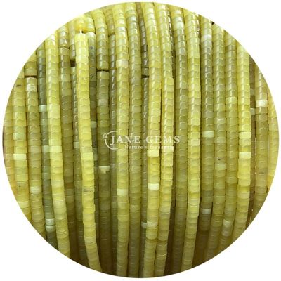 หินเพชรประเภทธรรมชาติ หินแซมเพชรสีแดง หินแซมเพชรสีมะนาว หินเจด