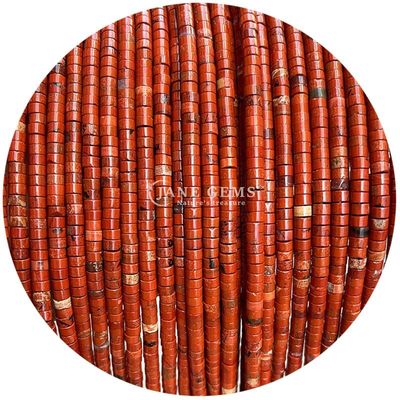 หินเพชรประเภทธรรมชาติ หินแซมเพชรสีแดง หินแซมเพชรสีมะนาว หินเจด