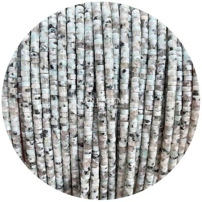 หินเพชร คริสตัล ลาปิส ลาซูลี หินธรรมชาติ ธ อร์ ธ อร์ ผ่อนคลาย ธ อร์ ทํา Diy แบรนเซล ธ อร์ สําหรับการทําเครื่องประดับ