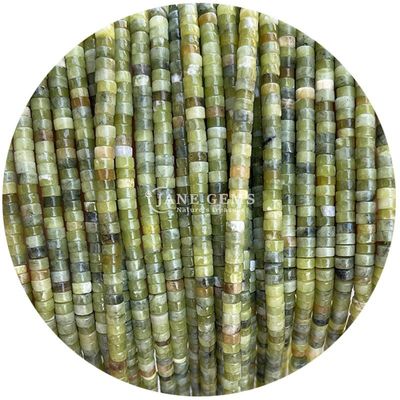 หินเพชร คริสตัล ลาปิส ลาซูลี หินธรรมชาติ ธ อร์ ธ อร์ ผ่อนคลาย ธ อร์ ทํา Diy แบรนเซล ธ อร์ สําหรับการทําเครื่องประดับ