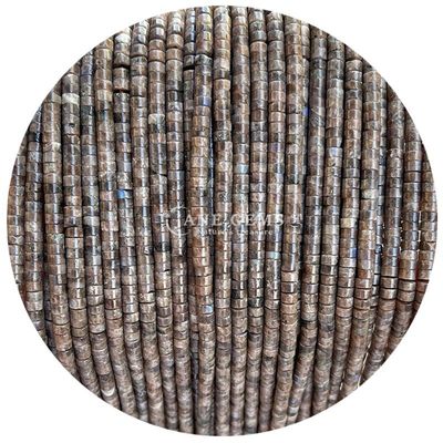 หินเพชร คริสตัล ลาปิส ลาซูลี หินธรรมชาติ ธ อร์ ธ อร์ ผ่อนคลาย ธ อร์ ทํา Diy แบรนเซล ธ อร์ สําหรับการทําเครื่องประดับ