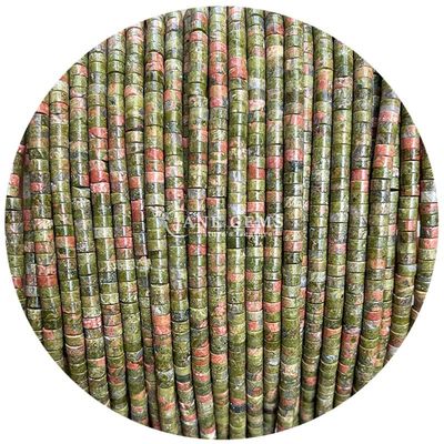 หินเพชร คริสตัล ลาปิส ลาซูลี หินธรรมชาติ ธ อร์ ธ อร์ ผ่อนคลาย ธ อร์ ทํา Diy แบรนเซล ธ อร์ สําหรับการทําเครื่องประดับ
