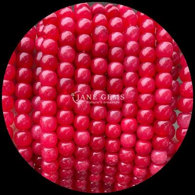 เพชรหิน กลีบกุหลาบ ควาร์ทซ์ กลีบน้ําแข็ง กลีบสีเขียว กลีบเพชรคริสตัลธรรมชาติ กลีบเพชรทรงแอปเปิ้ล กลีบกลีบหลุด สําหรับการทําเครื่องประดับ