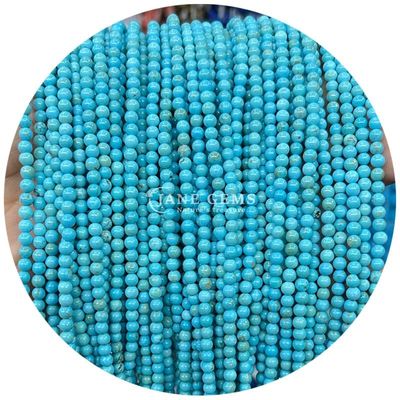 หินธรรมชาติ ดินแดนใต้ สีแดง อเมธิสต์ คริสตัลกลม กลมหลุด สําหรับเครื่องประดับ ทํา DIY สร้อยข้อมือ สร้อยคอ