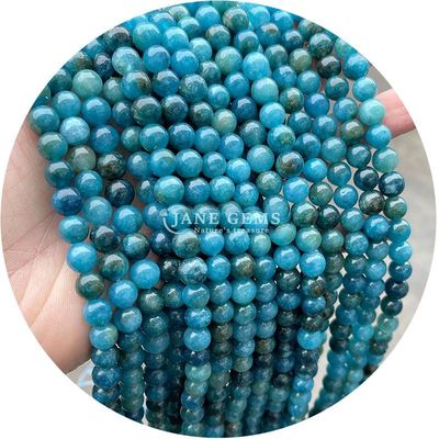 ลาเวนเดอร์ ชาลเซโดนี สีแดงสด ชาลเซโดนีกลม กระจายกระจาย ลูกบัว ผลิตภัณฑ์ครึ่งเสร็จ DIY เครื่องประดับ