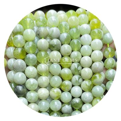 หินเพชรธรรมชาติ กระบอกกลมหินคริสตัล กระบอกโล่งสําหรับเครื่องประดับ