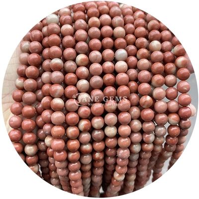 หัวหินลอยธรรมชาติคริสตัลเจดหินมะนาวเจดกลม หัวหินลอยสําหรับการทําของขวัญวันเกิด