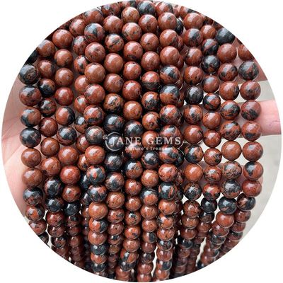 หินเพชรประเภทธรรมชาติ หินเพชรประเภทธรรมชาติ หินเพชรประเภทสมุทร หินเพชรมหาสมุทร หินเพชรมหาสมุทรมังกร