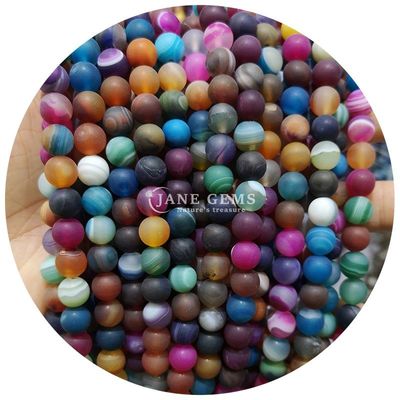 สีหอม สีหอม สีหอม สีหอม สีหอม