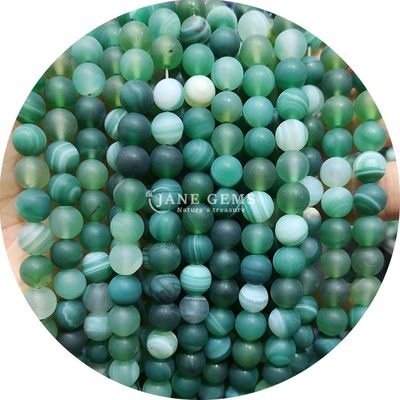 สายสีแดงธรรมชาติ สายสีแดง สายสีแดง สายสีแดง สายสีแดง สายสีแดง สายสีแดง สายสีแดง สายสีแดง สายสีแดง สายสีแดง