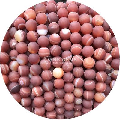 สายสีแดงธรรมชาติ สายสีแดง สายสีแดง สายสีแดง สายสีแดง สายสีแดง สายสีแดง สายสีแดง สายสีแดง สายสีแดง สายสีแดง