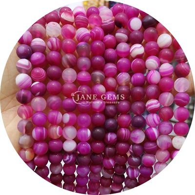 สายสีแดงธรรมชาติ สายสีแดง สายสีแดง สายสีแดง สายสีแดง สายสีแดง สายสีแดง สายสีแดง สายสีแดง สายสีแดง สายสีแดง
