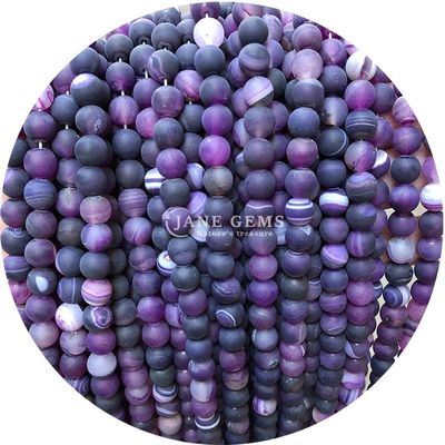 สายสีแดงธรรมชาติ สายสีแดง สายสีแดง สายสีแดง สายสีแดง สายสีแดง สายสีแดง สายสีแดง สายสีแดง สายสีแดง สายสีแดง