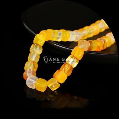 รูปทรงสี่เหลี่ยม หินเพชรธรรมชาติ ลูกบัว สีฟ้า สีขีดขีดขีดขีดขีดขีดขีดขีดขีดขีดขีด