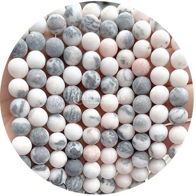 กลอนครึ่งเสร็จสําหรับการทําของขวัญ DIY เครื่องประดับมือ