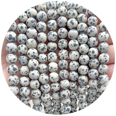 กลอนครึ่งเสร็จสําหรับการทําของขวัญ DIY เครื่องประดับมือ
