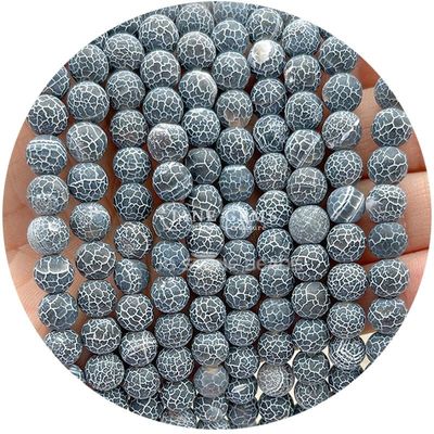กลอนครึ่งเสร็จสําหรับการทําของขวัญ DIY เครื่องประดับมือ