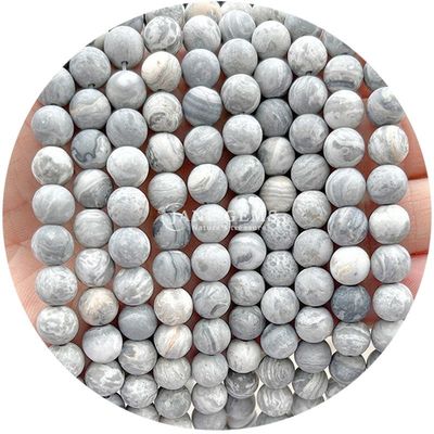 กลอนครึ่งเสร็จสําหรับการทําของขวัญ DIY เครื่องประดับมือ