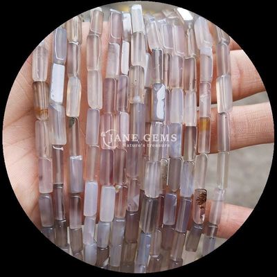 สี่เหลี่ยมทรงสี่เหลี่ยม หินแท้ กลีบข้อมูลอิสระเหลืองเจดสีชมพู อเวนทูริน