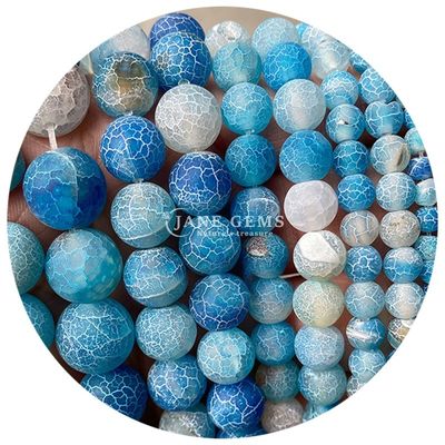 ผสมผสาน Agate สีเขียว Agate ผสมผสาน