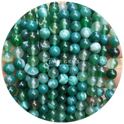 สีสันโล่งกลมคริสตัล การรักษาหินแท้สําหรับของขวัญและปาร์ตี้ตกแต่ง