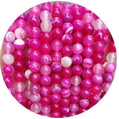 สีธรรมชาติสําหรับการทําเครื่องประดับและเครื่องประดับ