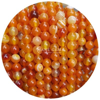 สีธรรมชาติสําหรับการทําเครื่องประดับและเครื่องประดับ