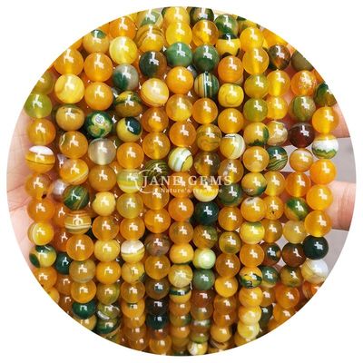 สีธรรมชาติสําหรับการทําเครื่องประดับและเครื่องประดับ
