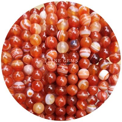 สีธรรมชาติสําหรับการทําเครื่องประดับและเครื่องประดับ