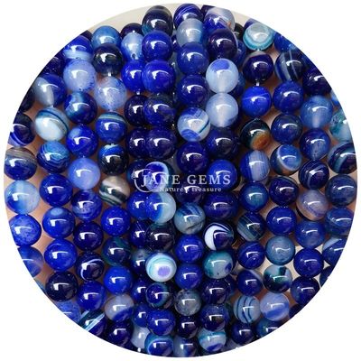 สีธรรมชาติสําหรับการทําเครื่องประดับและเครื่องประดับ