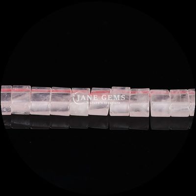 หัวหินหล่อหลากหลายสี สีแดง สีแดง สีแดง สีแดง สําหรับเครื่องประดับ DIY