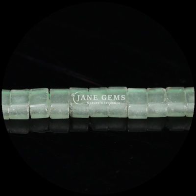 หัวหินหล่อหลากหลายสี สีแดง สีแดง สีแดง สีแดง สําหรับเครื่องประดับ DIY