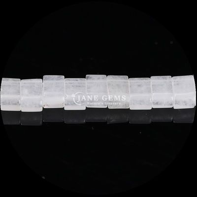 หัวหินหล่อหลากหลายสี สีแดง สีแดง สีแดง สีแดง สําหรับเครื่องประดับ DIY