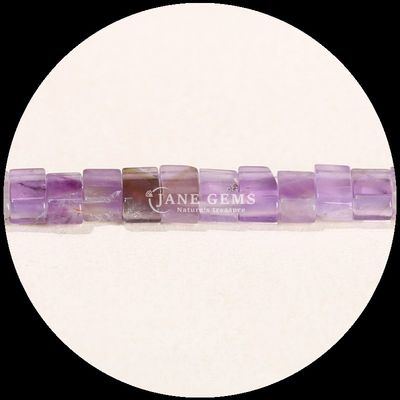 หัวหินหล่อหลากหลายสี สีแดง สีแดง สีแดง สีแดง สําหรับเครื่องประดับ DIY