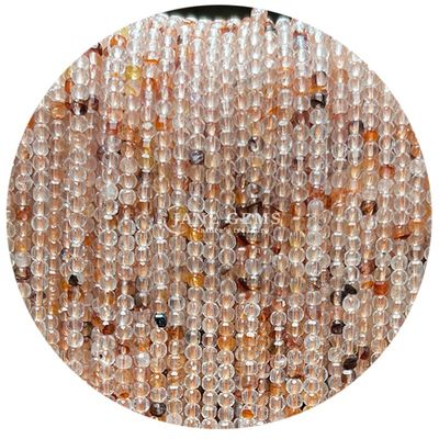 สีต่าง ๆ หินแท้ธรรมชาติ หัวหินหินหินหินหินหินหินหินหินหินหินหินหินหินหินหินหิน