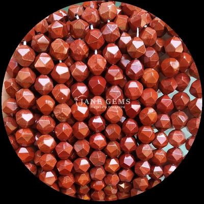 ธาตุเพชรประเภทธรรมชาติ รูปทรงเพชร โรดอนิต แอมาซอนิต