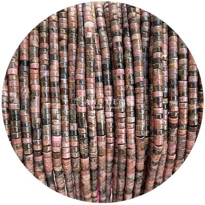 มะนาวเจด กลีบลดความกังวล กลีบเพชร สําหรับงานฝีมือ ทําเครื่องประดับ สิ่งจําเป็น