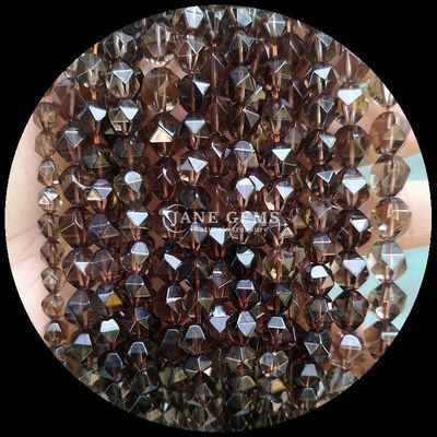 พระ ธาตุ ธาตุ ธาตุ ธาตุ ธาตุ ธาตุ