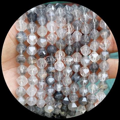 ธ อร์ท ธ อร์ท ธ อร์ท ธ อร์ท ธ อร์ท ธ อร์ท ธ อร์ท ธ อร์ท ธ อร์ท ธ อร์ท ธ อร์ท ธ อร์ท ธ อร์ท ธ อร์ท ธ อร์ท ธ อร์ท ธ อร์ท ธ อร์ท ธ อร์ท ธ อร์ท ธ อร์ท ธ อร์ท ธ อร์ท ธ อร์ท ธ อร์ท ธ อร์ท ธ อร์ท ธ อร์ท ธ อร์ท ธ อร์ท ธ อร์ท ธ อร์ท ธ อร์ท ธ อร์ท ธ อร์ท ธ อร์ท