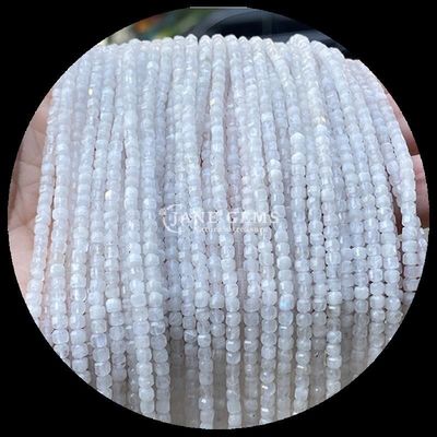 หลายสีธรรมชาติ มินิคิวบ์ สี่เหลี่ยม หินแท้ ลูกกุหลาบกุหลาบควอตซ์ Apatite สําหรับ DIY สร้อยข้อมือ สร้อยคอหู การทําเครื่องประดับ