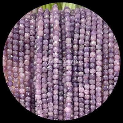 ธนูหินหินแสนแสนสวยสีรุ้ง สีทอง ธนูหินอ๊อบซิดีแอน สายลอยสําหรับการทําเครื่องประดับ